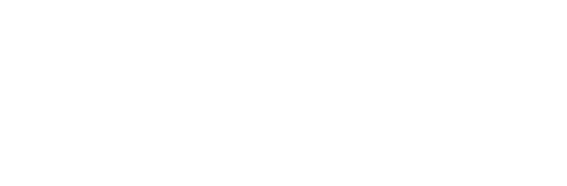 Guilty Soda